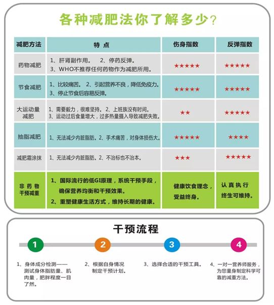 新奧門最準資料免費長期公開,多元化策略執行_安卓75.233