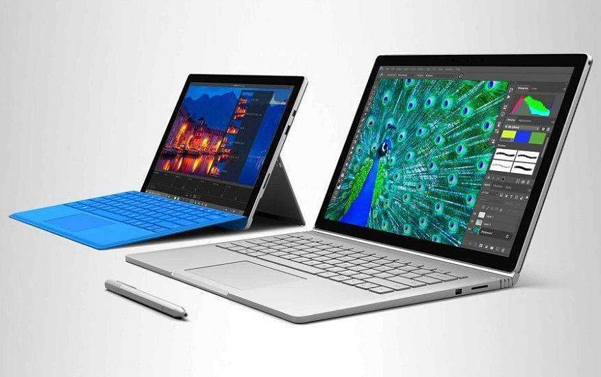 2024年新澳門開碼結果,精細定義探討_Surface34.846