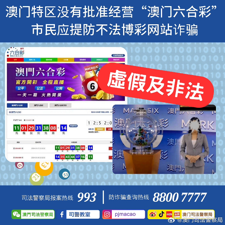澳門正版資料免費大全的特點,精細化策略落實探討_進階款34.749