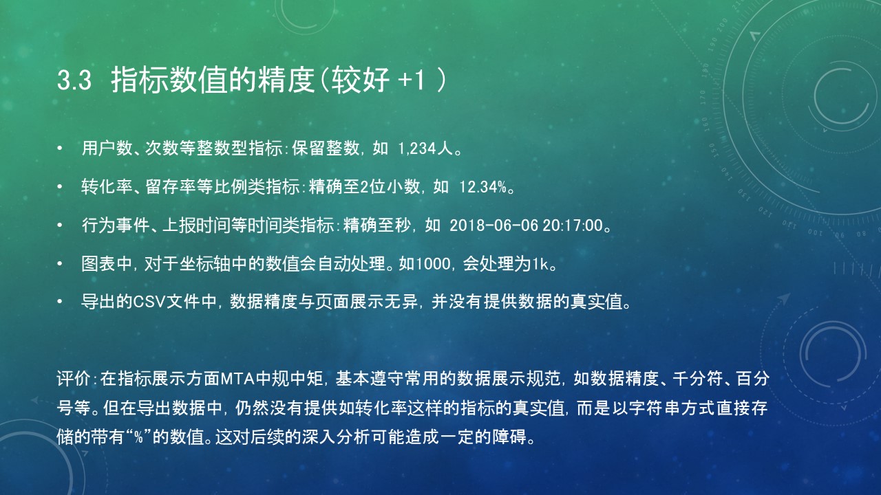 新澳門49碼中獎規則,數據驅動執行設計_黃金版24.960