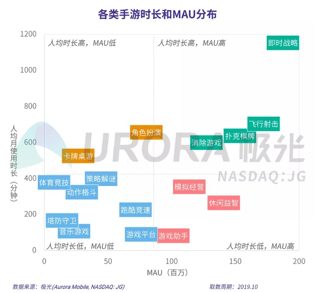2024年今晚澳門開特馬,靈活性策略設計_Harmony款23.41