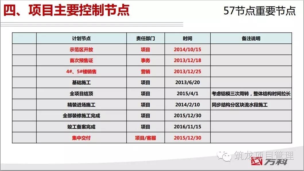 2024新奧免費資料,全面理解執行計劃_Pixel58.999