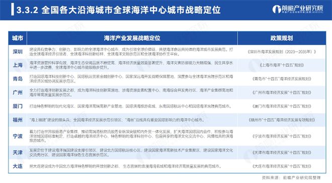 2024年香港正版資料大全最新版,穩定評估計劃方案_網頁版65.632