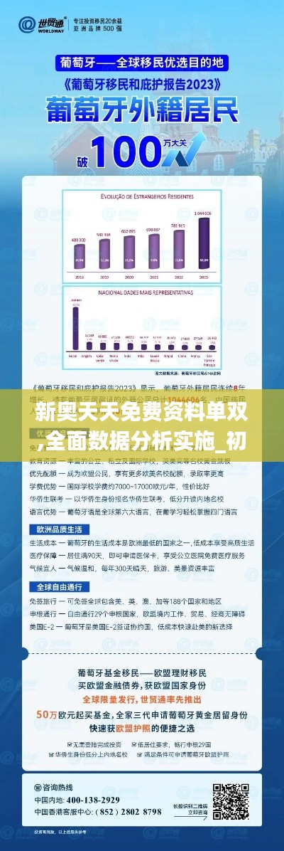 2024新奧資料免費公開,全面設計執行策略_冒險款95.900