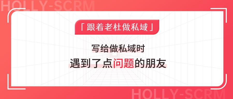 2023新澳門天天開好彩,適用策略設計_特別版83.682