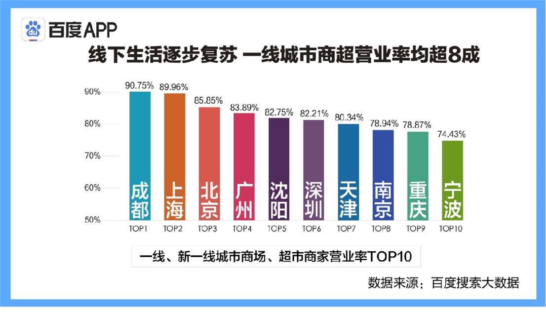 澳門濠江論壇79456,全面實施數據分析_X45.963