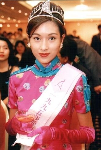 楊恭如，數字時代的下載魅力探索