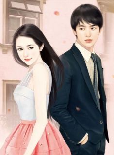 秦昊顏書欣，命運交織與情感碰撞的最新章節小說
