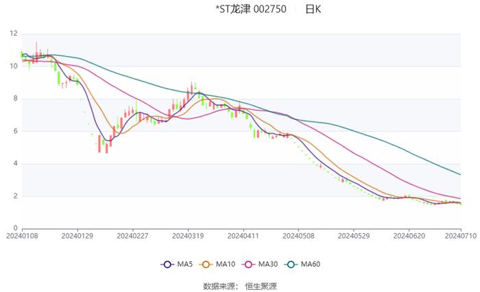 2024香港今期開獎號碼,結構化計劃評估_kit48.490