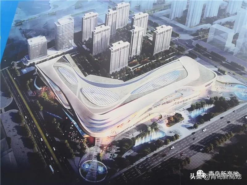 2024年新奧特開獎記錄查詢表,全面理解執行計劃_SHD64.900