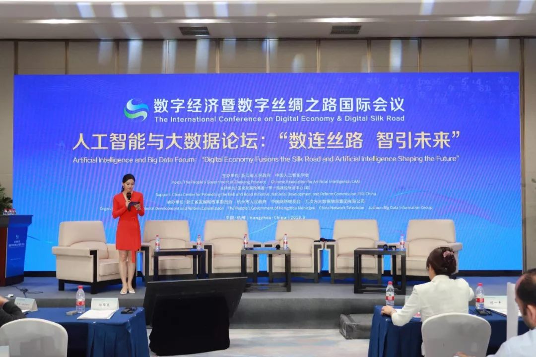 79456 濠江論壇,前沿研究解釋定義_V225.65