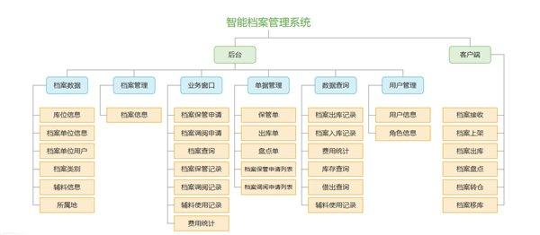 綻開的血滴 第4頁