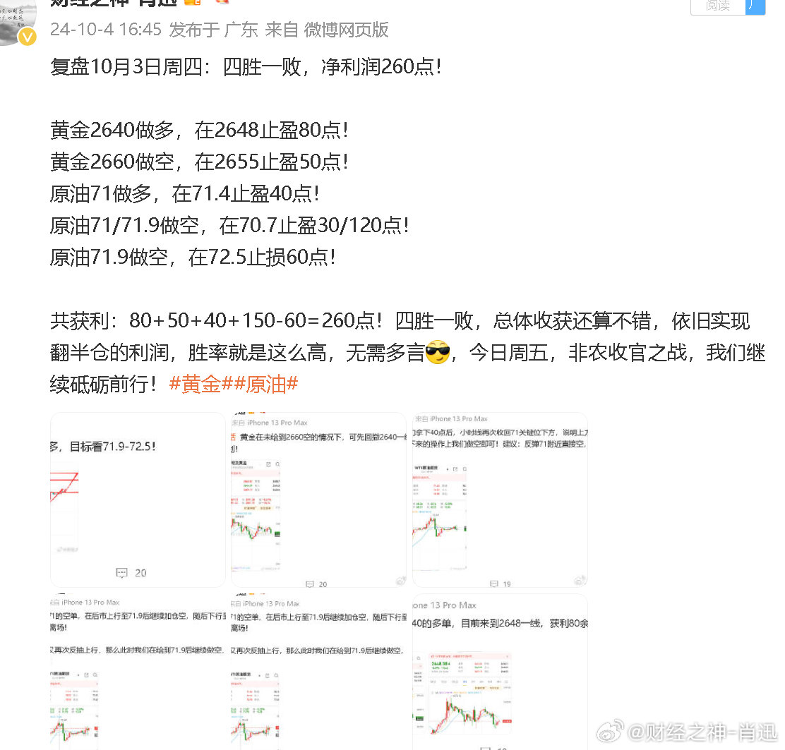 今晚必出一肖一碼,實踐經驗解釋定義_VR版13.558