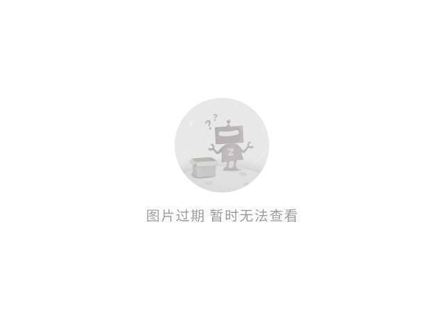 一碼包中9點20公開,實地驗證方案策略_ChromeOS31.163