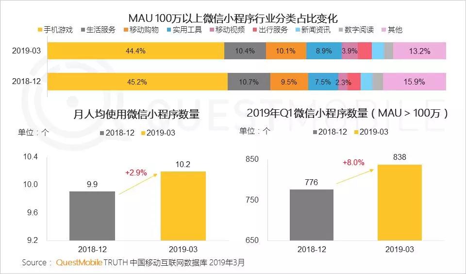 澳門天天開彩期期精準單雙,社會責任方案執行_D版65.828