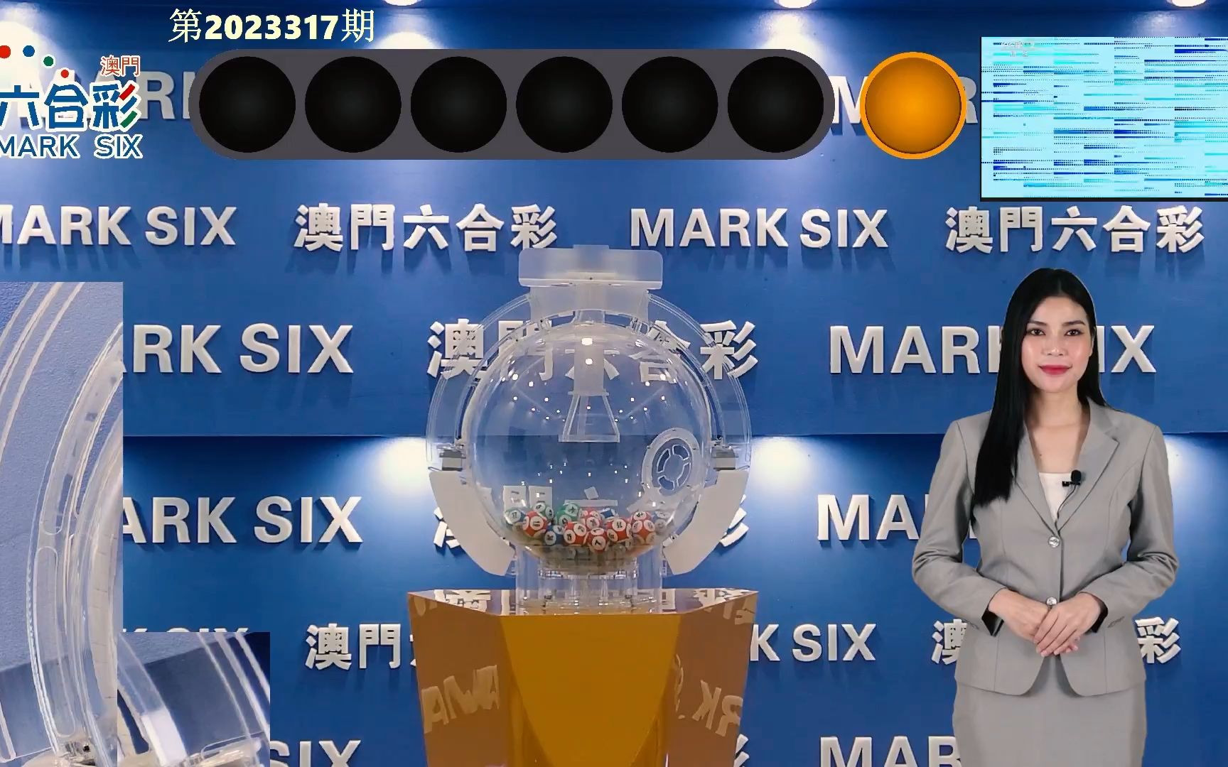 澳門六開獎號碼2024年開獎記錄,最新核心解答落實_Q58.563