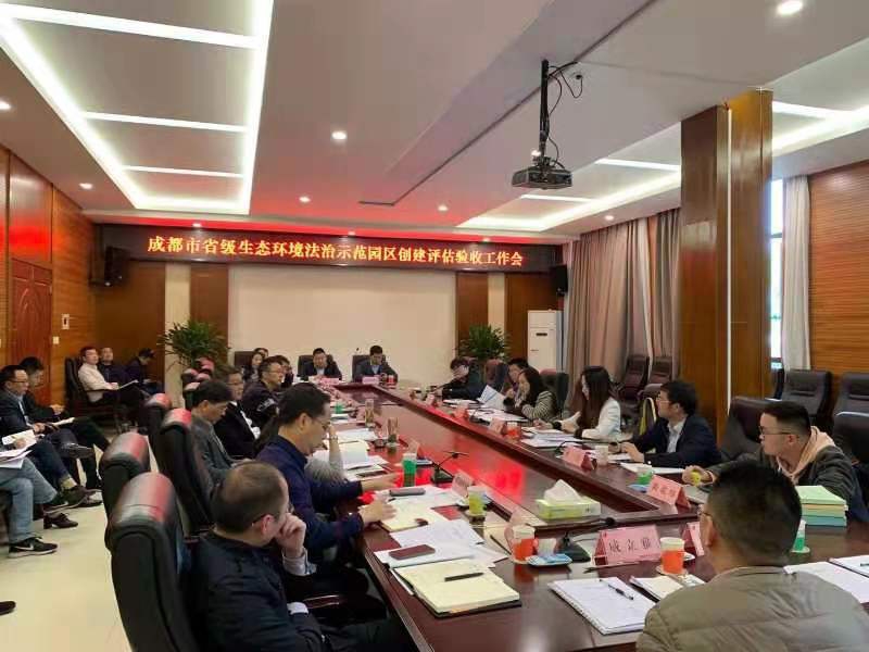 劉伯溫免費資料期期準,完善系統評估_領航款34.457
