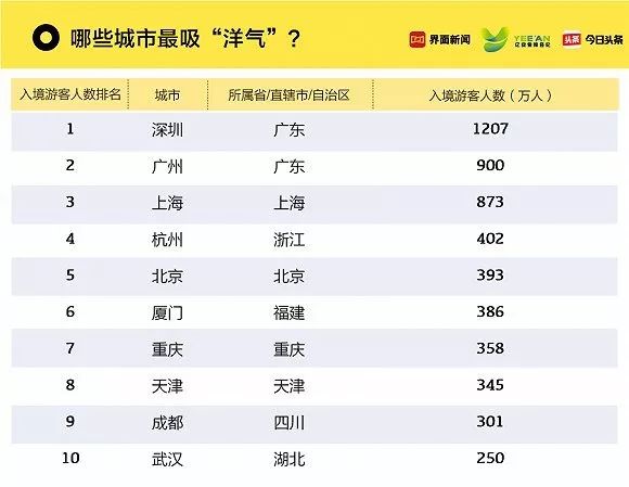 澳門六開獎結果2024開獎記錄今晚,數據解析導向計劃_V版15.547
