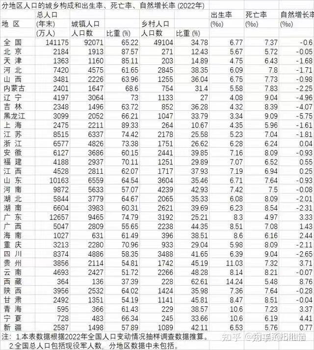 2024新奧歷史開獎結果查詢澳門六,前沿評估解析_WP版48.16