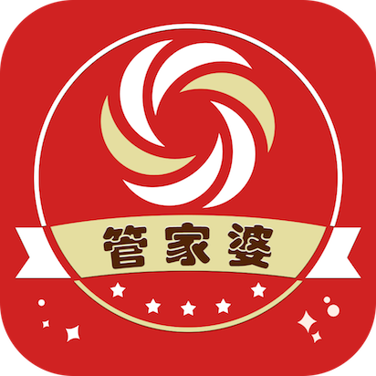 新澳天天管家婆免費資料,安全設計解析方案_云端版67.136