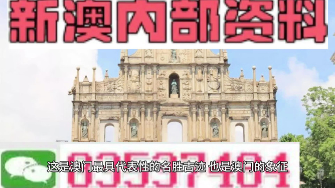 新澳天天開獎資料大全62期,最新動態方案_經典版15.559