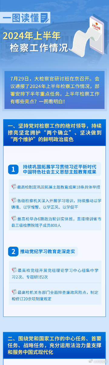 600圖庫大全免費資料圖2024,快速解答方案解析_精英版26.40.17