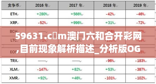澳門6合開彩,可靠解答解釋落實_鉑金版38.453