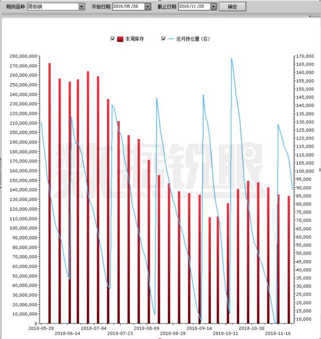 管家婆一碼一肖,綜合分析解釋定義_XE版93.26