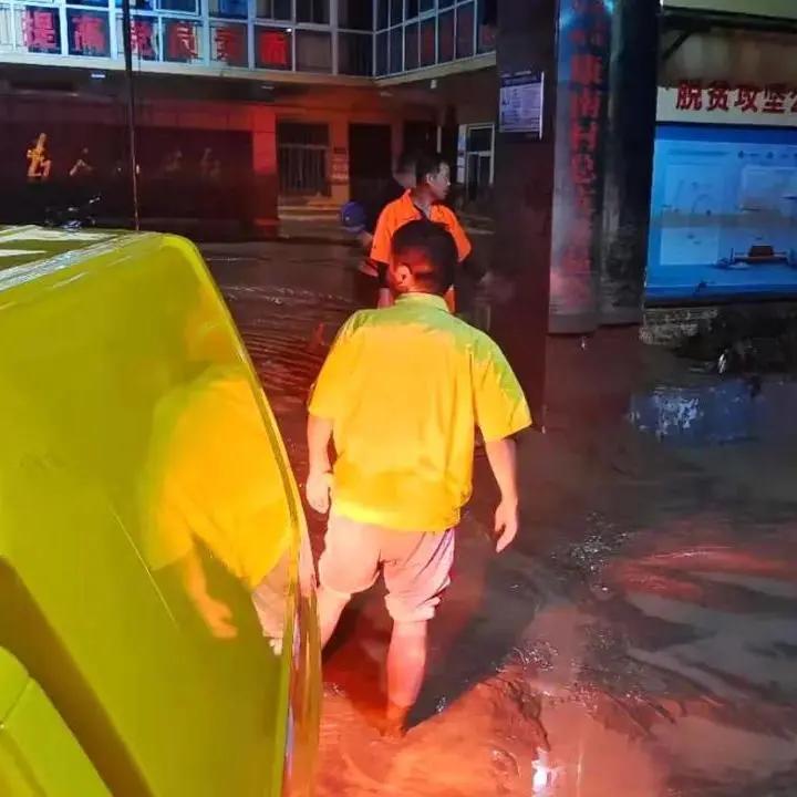 新奧今天晚上開什么,快速設計響應計劃_鉆石版58.730
