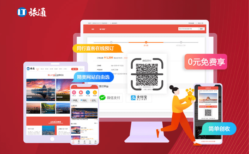 澳門最精準免費資料大全旅游團,快捷問題方案設計_粉絲款77.814