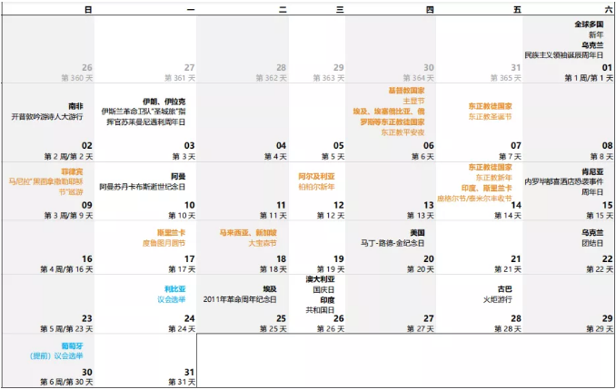 澳門三肖三碼生肖資料,全面設計實施策略_高級款80.769