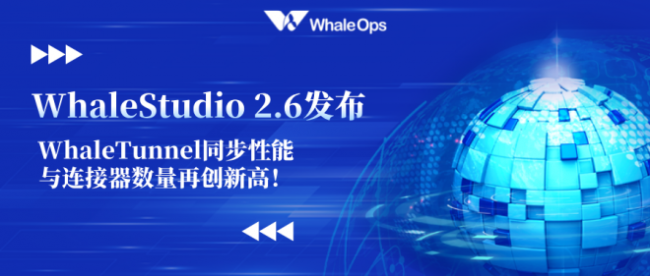 22324濠江論壇最新消息,數據驅動執行決策_投資版47.927