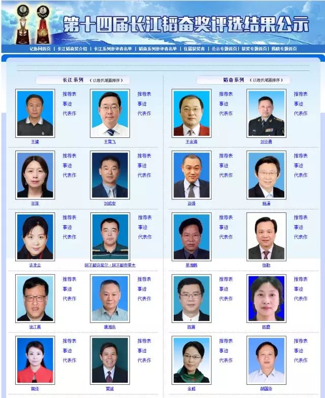 香港二四六開獎結果+開獎記錄4,高效解讀說明_交互版90.571
