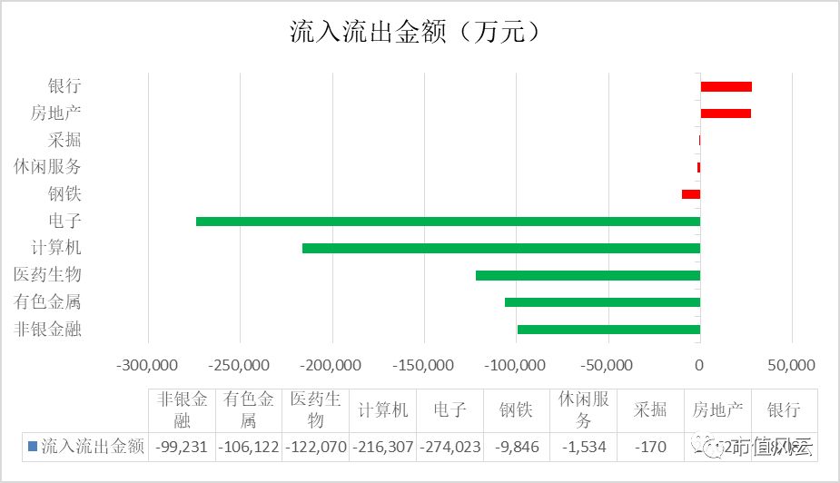 2024澳門特馬今晚開什么碼,實地解析數據考察_復古款42.796