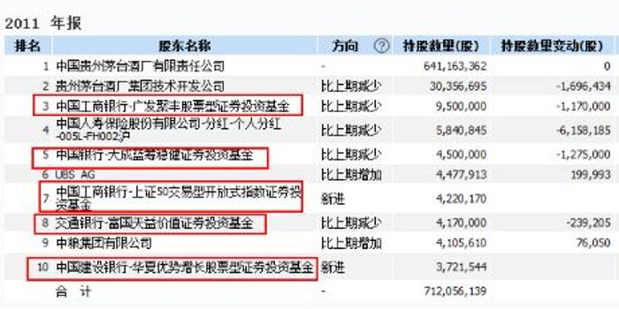 香港今晚開特馬+開獎結果66期,穩定執行計劃_影像版54.157