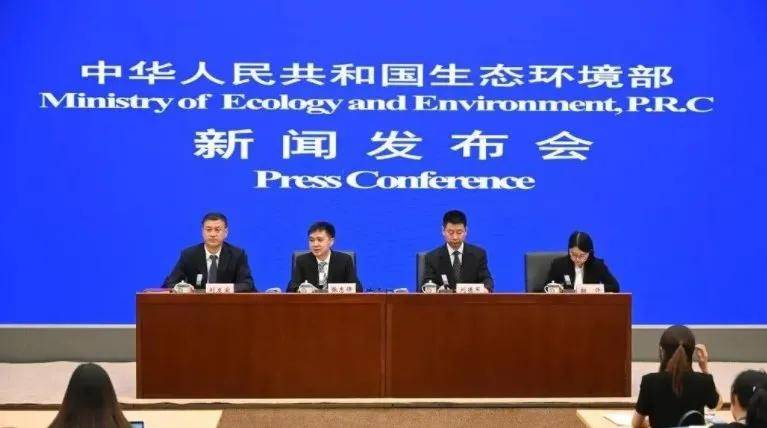 濠江論壇澳門資料2024,準確資料解釋落實_HD38.32.12