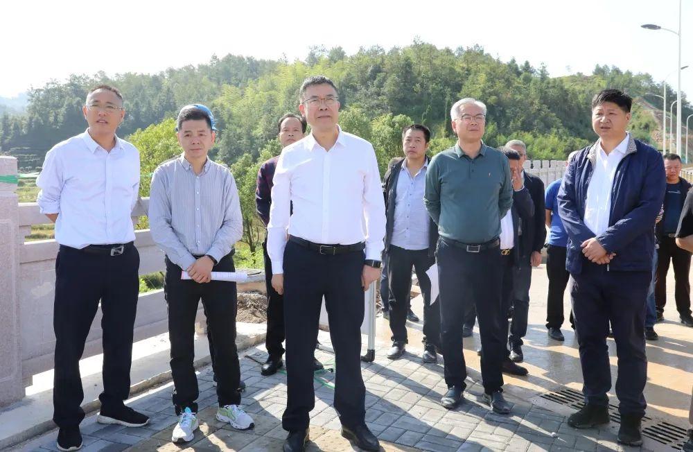 新奧精準資料免費提供綜合版,實地策略計劃驗證_尊貴款62.249