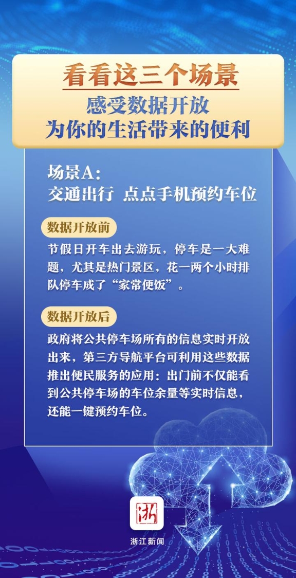 2024年天天開好彩大全,實證數據解析說明_創意版40.625