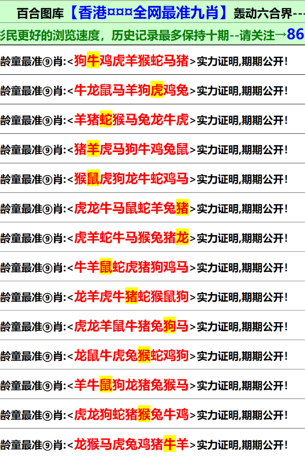 香港正版資料免費大全年使用方法,科學說明解析_復古款76.212