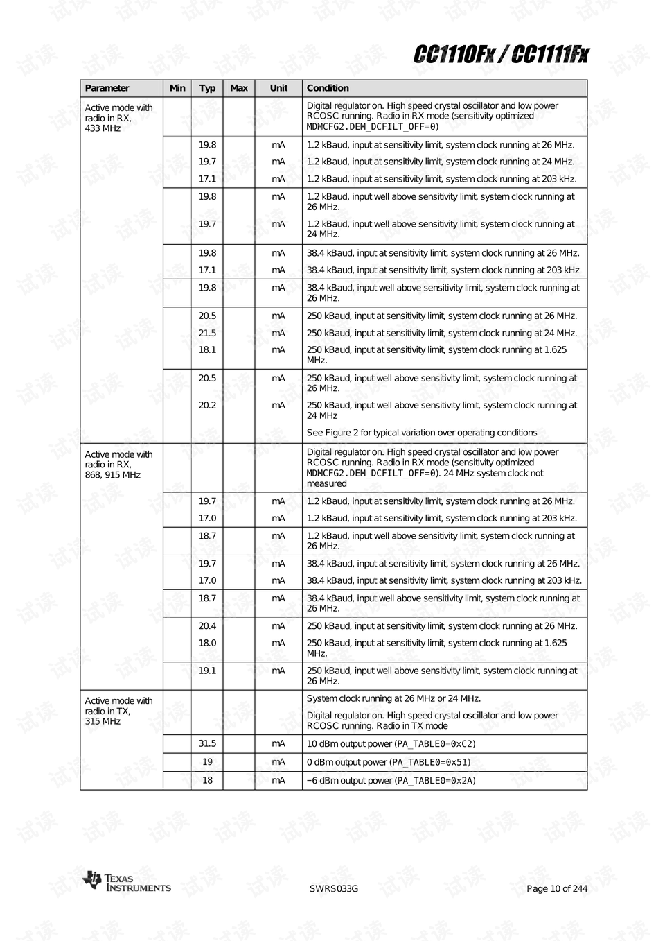 62669cc澳彩資料大全2020期,精細計劃化執行_HD80.851