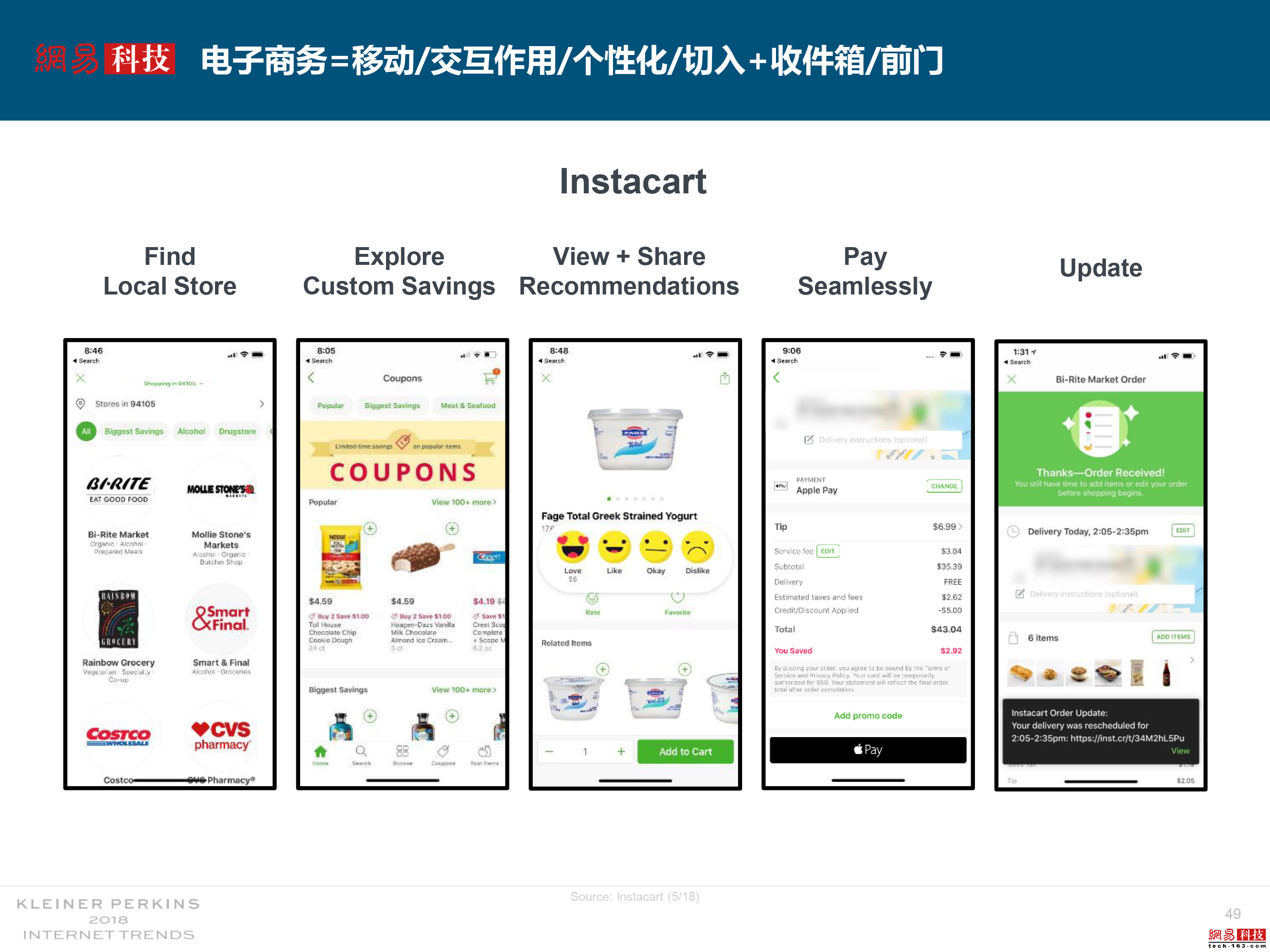 新澳門全年免費料,深度數據應用實施_限量版60.328