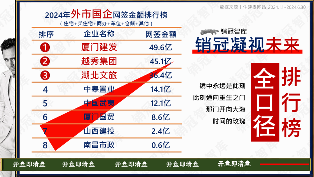 2024新奧精準資料免費大全,數據資料解釋落實_升級版8.163