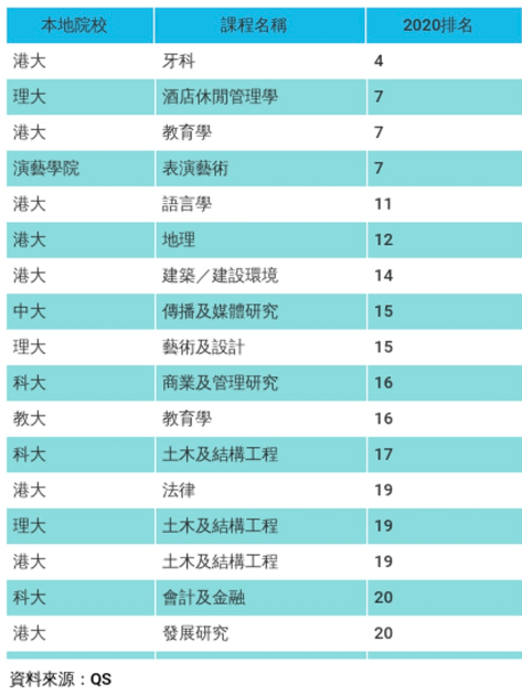 2024年香港正版資料免費大全圖片,實地數據解釋定義_AR版80.107