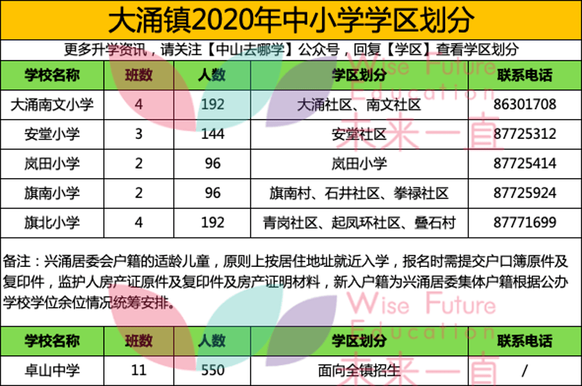 2024新澳門開獎結果開獎號碼,統計分析解析說明_蘋果24.875