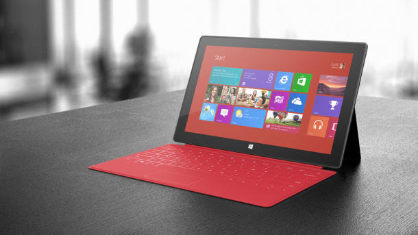 2024新澳開獎記錄,實際解析數據_Surface91.419