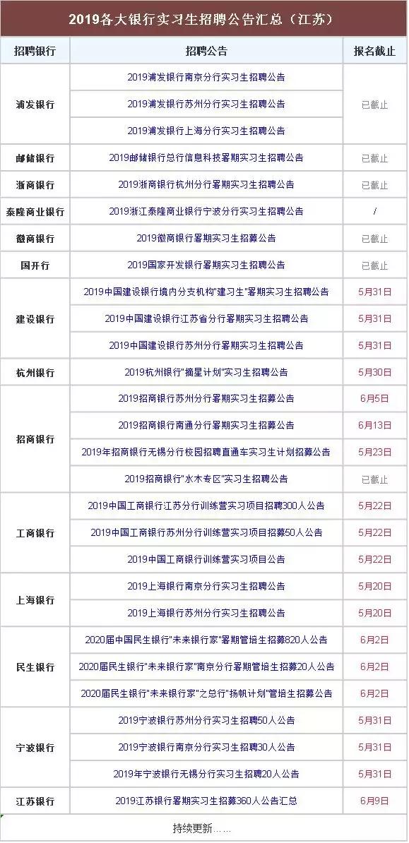2024新奧正版資料免費下載,精細化計劃執行_4DM63.559