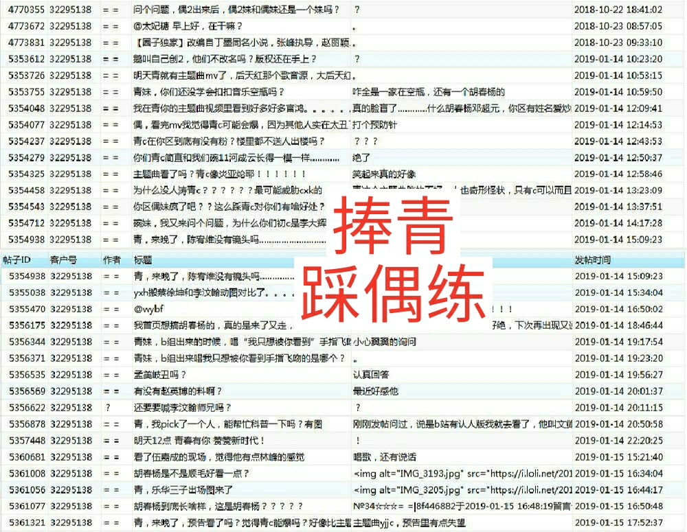 澳門今晚必開一肖一特,實地解答解釋定義_娛樂版305.210
