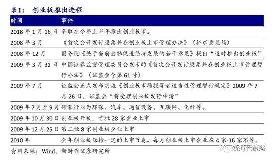 丶佐小安 第3頁