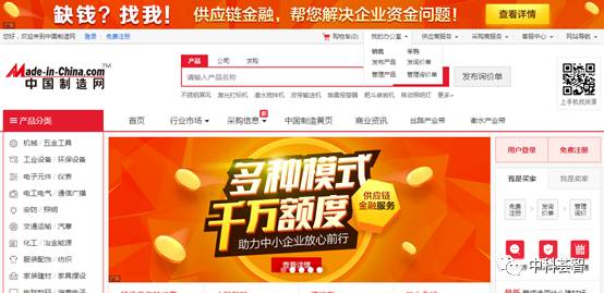 9944CC天下彩旺角二四六,快捷解決方案_MR53.750