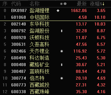新澳天天免費資料單雙大小,準確資料解釋定義_尊享版93.849